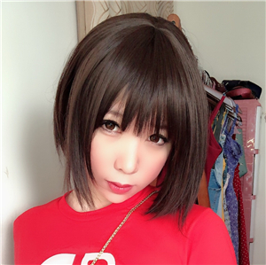 鹿野希