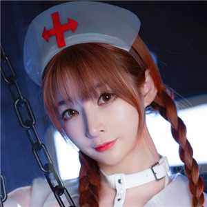 叉子宝宝