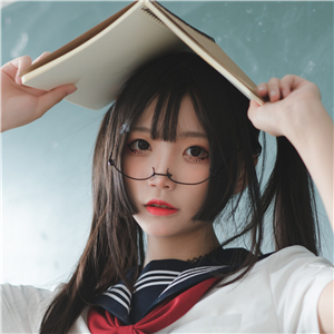 五更百鬼
