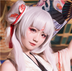 弦音sic