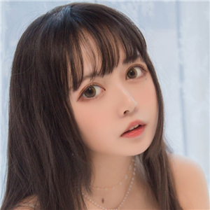 黑猫猫OvO