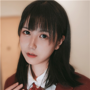 逐月Su