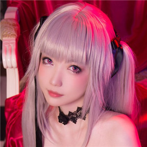 妖少you1