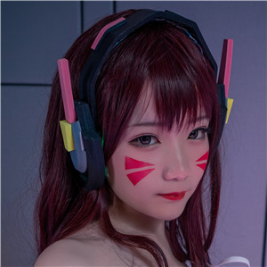 王胖胖u