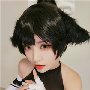 星野saori