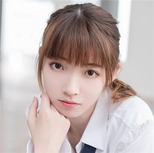 祖木子