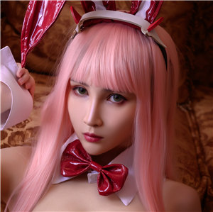 Vams子
