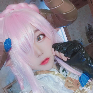 穆零Mu0