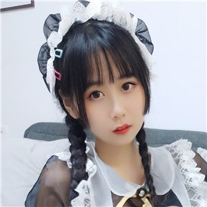 萌芽儿