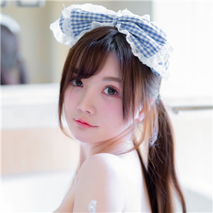 糯美子Mini
