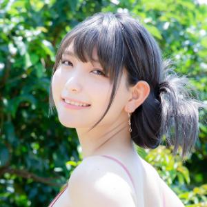 あまつ様