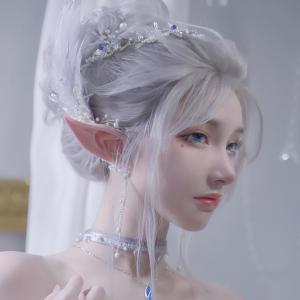 在下萝莉控ii