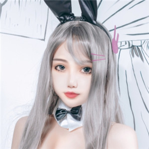 eloise软软