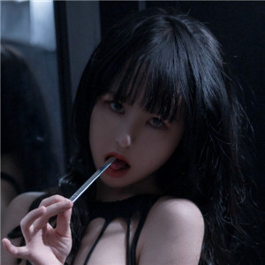 晕崽Zz