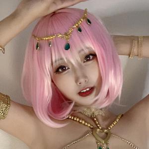 切切celia