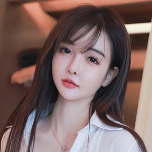 南初妹妹