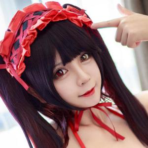 塔塔_Lo1iTa