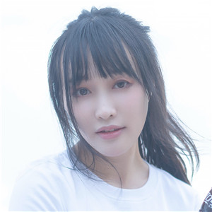 脱尾巴Mizuki
