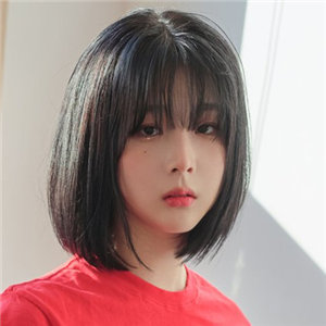 Jang Joo