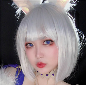 椒尼佐仁