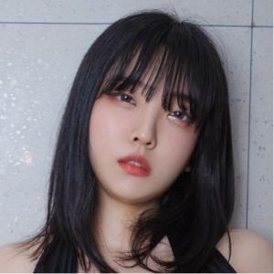 Song Hana