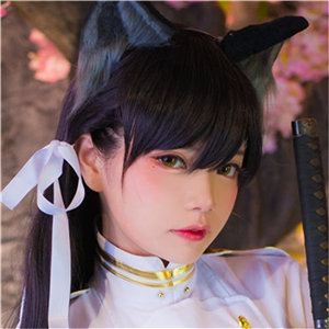 Miu只