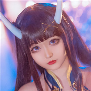 Sayako