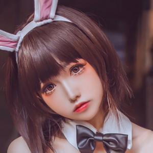 衣衣