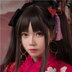 大肉丸Amiee