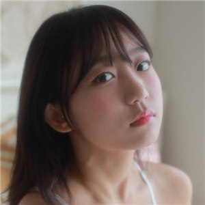 Eunji Pyo
