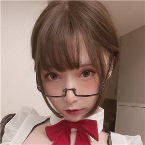 次屁啦