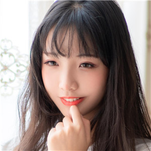 西瓜少女