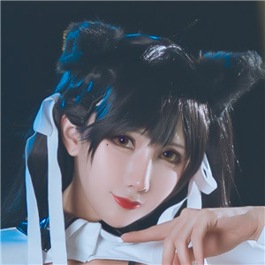 masaki雅祈
