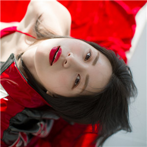 Min.E(민이)