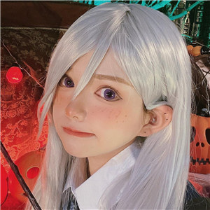 六二二同学