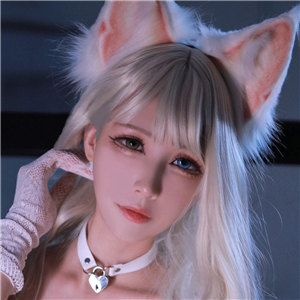 黑白御猫