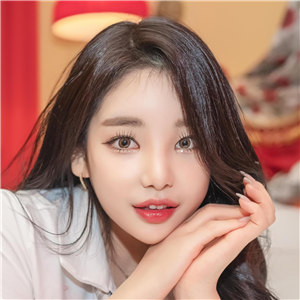 Zzyuri
