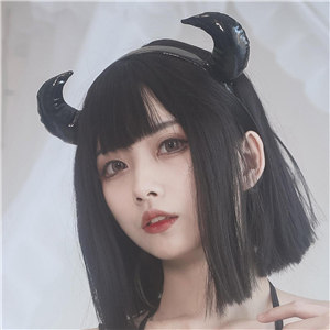 清颜真德秀