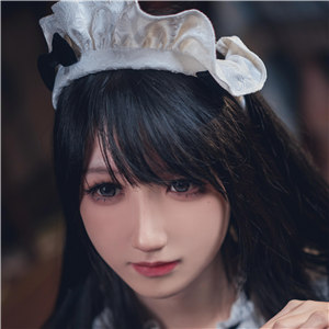姬灵