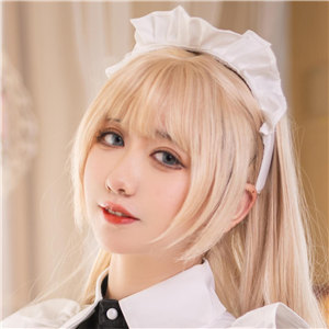 渡边早季Saki