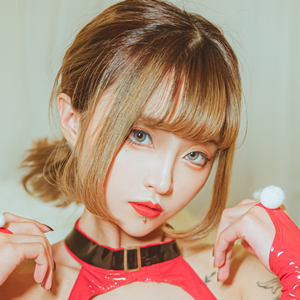 妹抖青