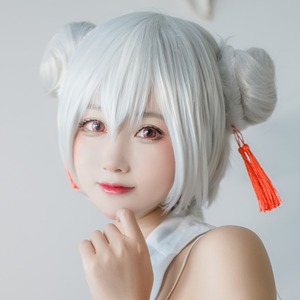 羽生三未