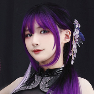 幼愛youmeko