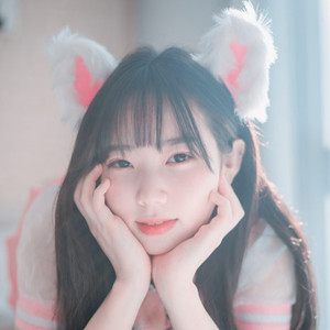 Myu_a