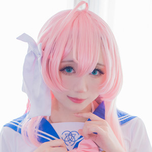 Sameki