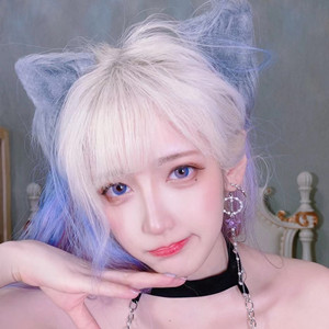 啾小妍