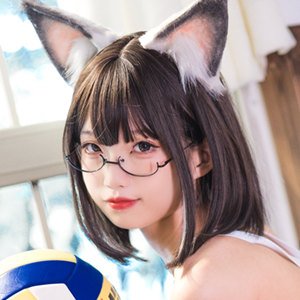 狐玖玖