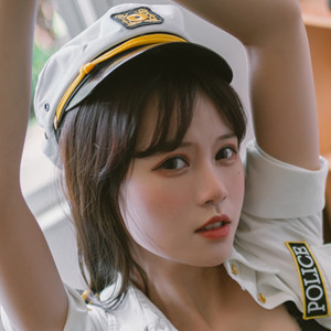 千反田鹿子