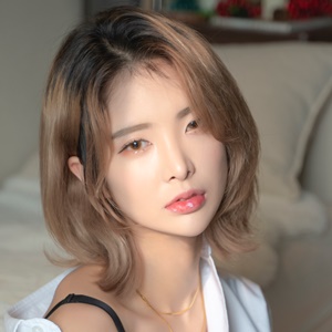 Yeon