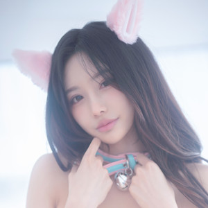 YeonYu